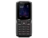 Téléphone portable basique Crosscall CORE S5