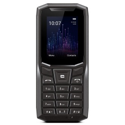 Téléphone portable basique Crosscall CORE S5