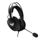 Casque PC Asus gaming filaire TUF H1 Gen II