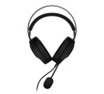 Casque PC Asus gaming filaire TUF H1 Gen II