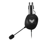Casque PC Asus gaming filaire TUF H1 Gen II