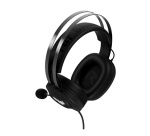 Casque PC Asus gaming filaire TUF H1 Gen II