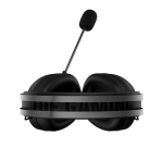 Casque PC Asus gaming filaire TUF H1 Gen II