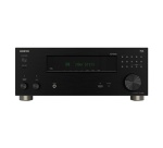 Ampli Home Cinéma Onkyo TX-RZ30B vendue a la pièce