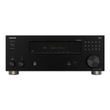 Ampli Home Cinéma Onkyo TX-RZ30B vendue a la pièce