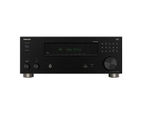 Ampli Home Cinéma Onkyo TX-RZ30B vendue a la pièce