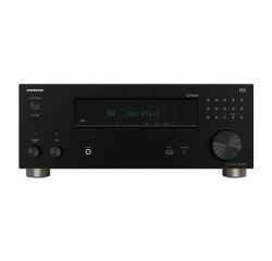 Ampli Home Cinéma Onkyo TX-RZ30B vendue a la pièce