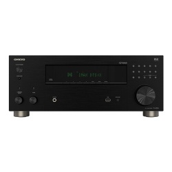 Ampli Home Cinéma Onkyo TX-RZ30B vendue a la pièce