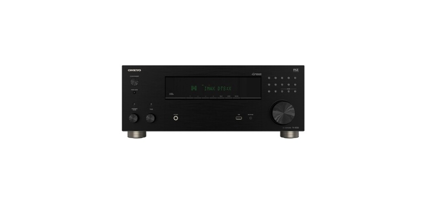 Ampli Home Cinéma Onkyo TX-RZ30B vendue a la pièce
