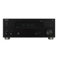 Ampli Home Cinéma Onkyo TX-RZ30B vendue a la pièce