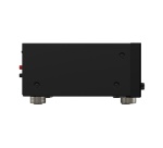 Ampli Home Cinéma Onkyo TX-RZ30B vendue a la pièce