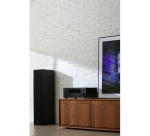 Ampli Home Cinéma Onkyo TX-RZ30B vendue a la pièce