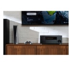 Ampli Home Cinéma Onkyo TX-RZ30B vendue a la pièce