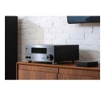 Ampli Home Cinéma Onkyo TX-RZ30B vendue a la pièce