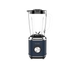 Blender Terraillon BLENDER NEW MOON