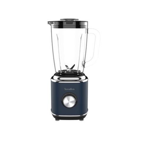 Blender Terraillon BLENDER NEW MOON