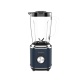 Blender Terraillon BLENDER NEW MOON