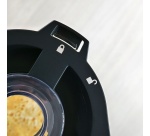 Blender Terraillon BLENDER NEW MOON