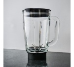 Blender Terraillon BLENDER NEW MOON