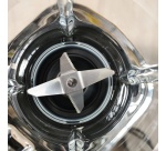 Blender Terraillon BLENDER NEW MOON