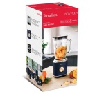 Blender Terraillon BLENDER NEW MOON