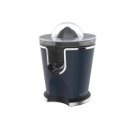 Presse-agrumes Terraillon PRESSE AGRUMES NEW MOON