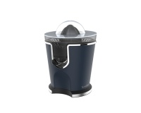 Presse-agrumes Terraillon PRESSE AGRUMES NEW MOON