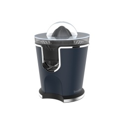 Presse-agrumes Terraillon PRESSE AGRUMES NEW MOON