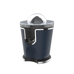 Presse-agrumes Terraillon PRESSE AGRUMES NEW MOON