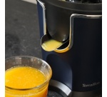 Presse-agrumes Terraillon PRESSE AGRUMES NEW MOON