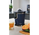 Presse-agrumes Terraillon PRESSE AGRUMES NEW MOON