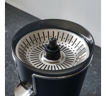 Presse-agrumes Terraillon PRESSE AGRUMES NEW MOON