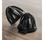 Presse-agrumes Terraillon PRESSE AGRUMES NEW MOON