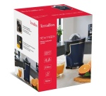 Presse-agrumes Terraillon PRESSE AGRUMES NEW MOON