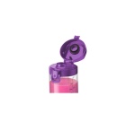 Blender Nutribullet NBP003PU 100 W Violet