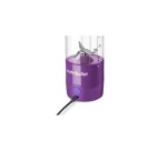 Blender Nutribullet NBP003PU 100 W Violet