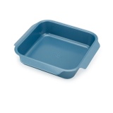 Plat / moule Joseph Joseph Nest Plat a rotir medium 30 cm