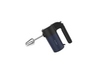 Batteur Terraillon BATTEUR ELECTRIQUE NEW MOON