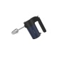 Batteur Terraillon BATTEUR ELECTRIQUE NEW MOON