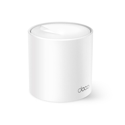 Routeur Tp Link Deco X10(1-pack)