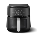 Friteuse sans huile Philips NA221/00 Philips Airfryer 4,2L