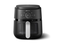 Friteuse sans huile Philips Series 2000 NA221/00