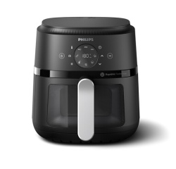 Friteuse sans huile Philips Series 2000 NA221/00