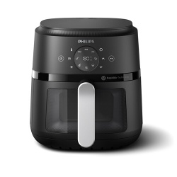Friteuse sans huile Philips NA221/00 Philips Airfryer 4,2L