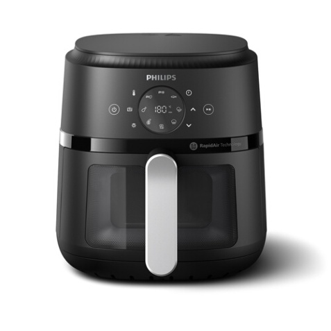 Friteuse sans huile Philips NA221/00 Philips Airfryer 4,2L