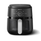 Friteuse sans huile Philips NA221/00 Philips Airfryer 4,2L