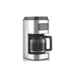 Cafetière filtre Bodum Bistro 12095-16EURO