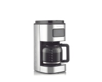 Cafetière filtre Bodum Bistro 12095-16EURO