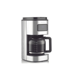 Cafetière filtre Bodum Bistro 12095-16EURO