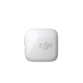Microphone Dji Mic Mini Transmitter (Arctic White)